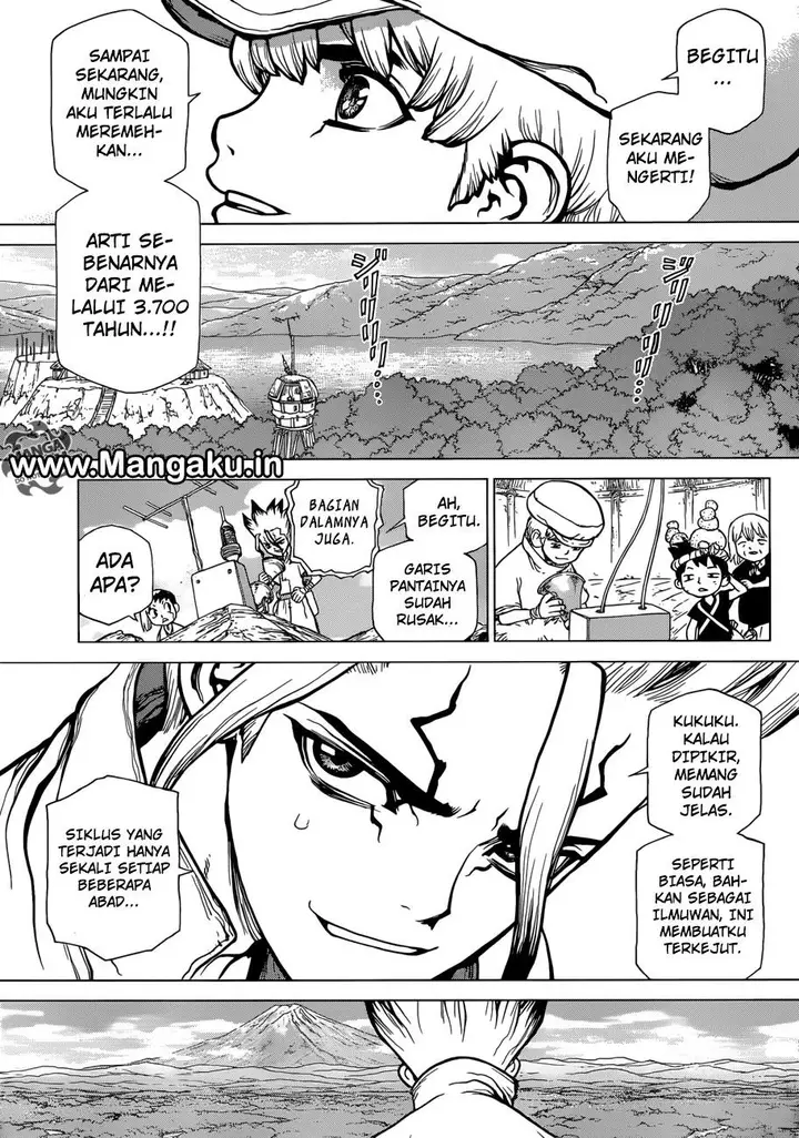 image-komik-dr-stone-chapter-86-12/18