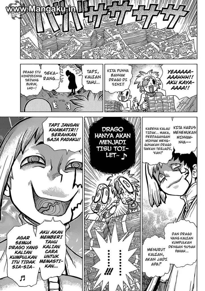 image-komik-dr-stone-chapter-86-15/18