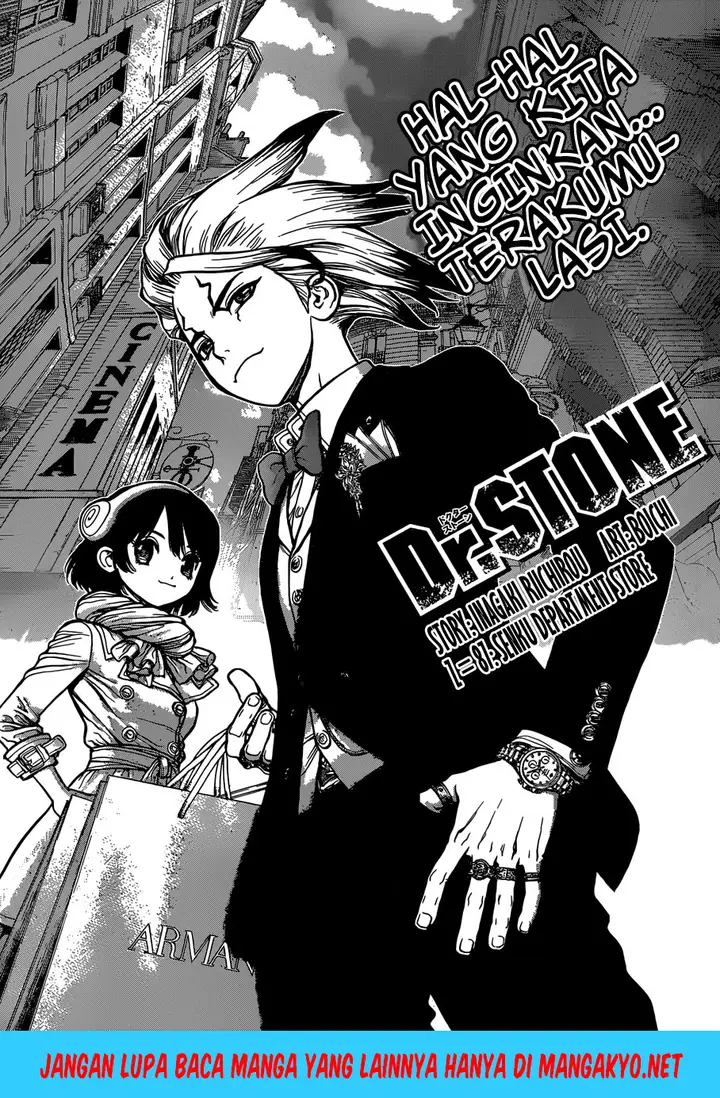image-komik-dr-stone-chapter-87-0/19