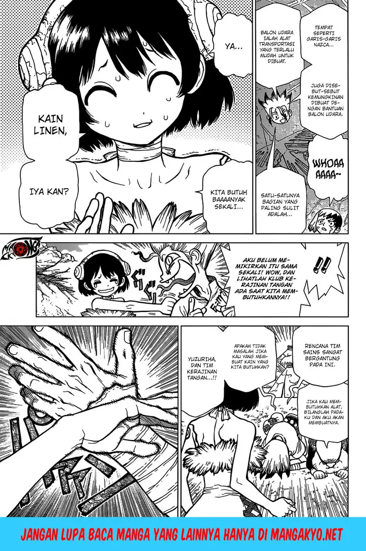 image-komik-dr-stone-chapter-87-4/19