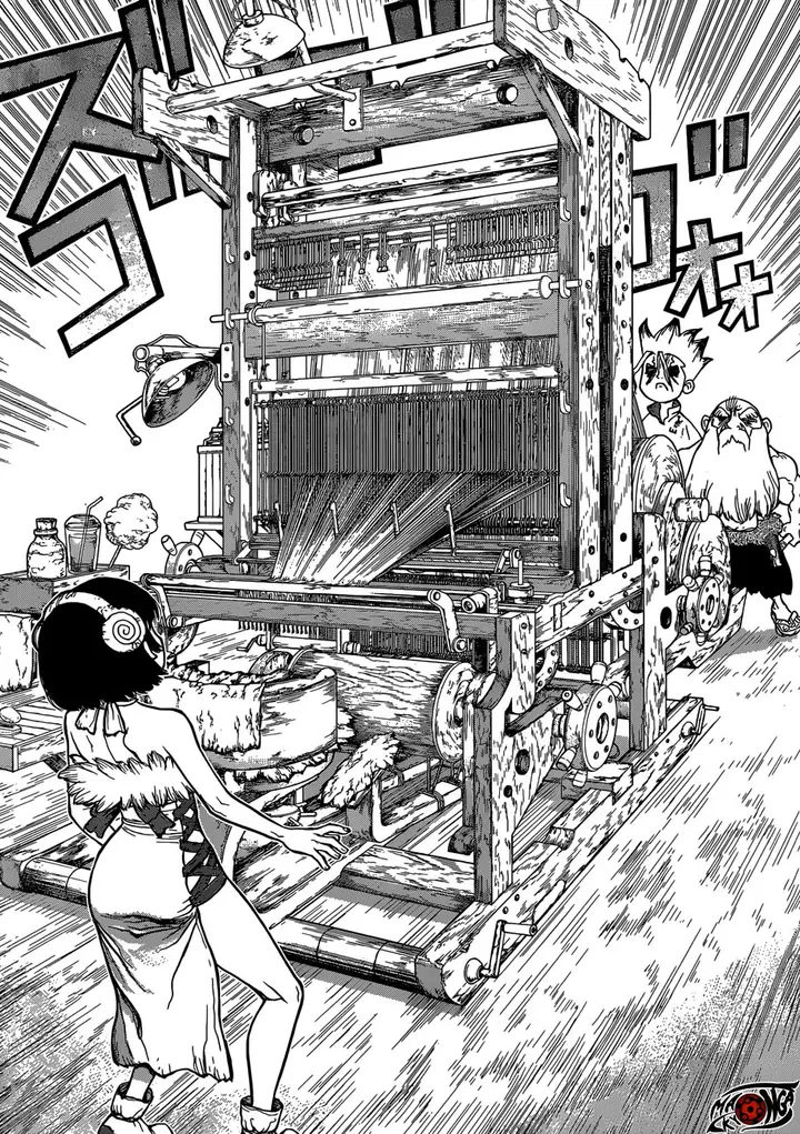 image-komik-dr-stone-chapter-87-9/19