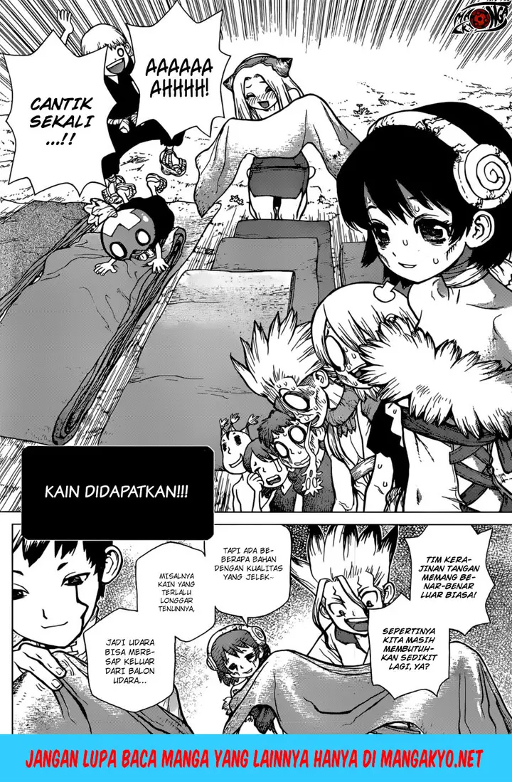image-komik-dr-stone-chapter-87-11/19