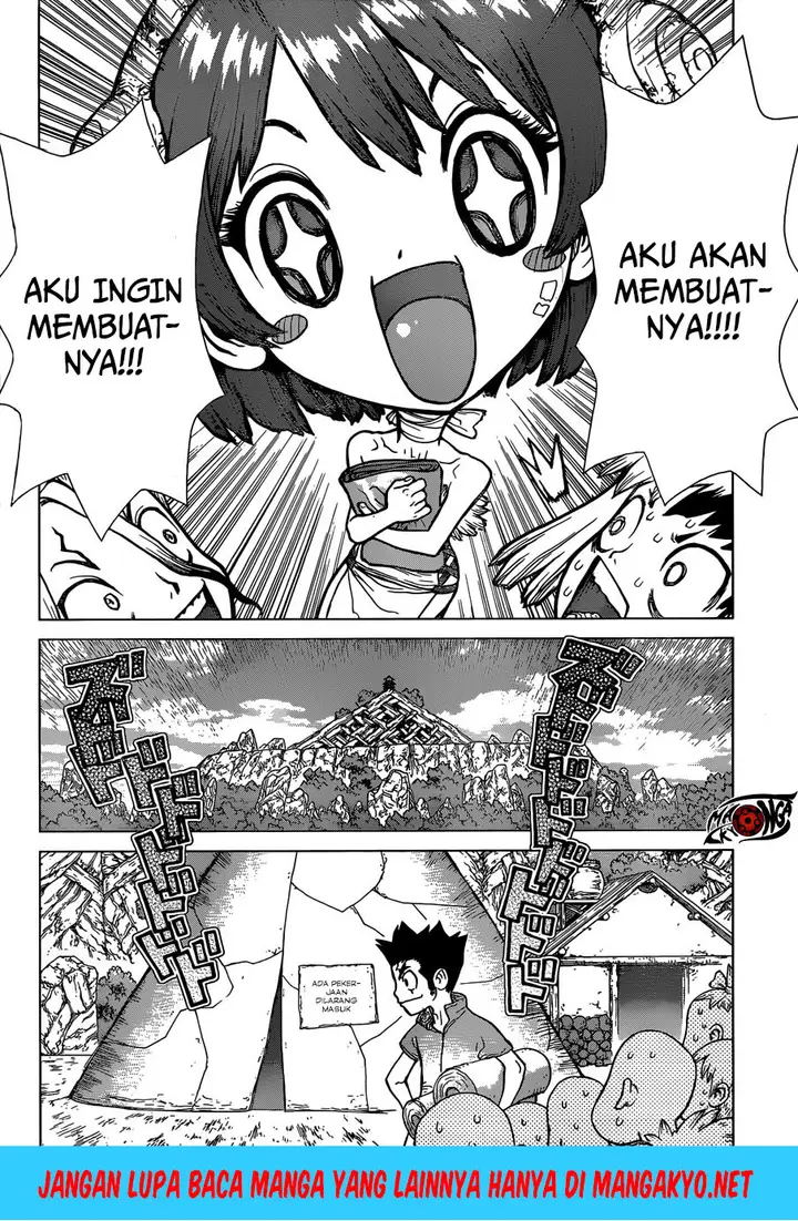 image-komik-dr-stone-chapter-87-13/19