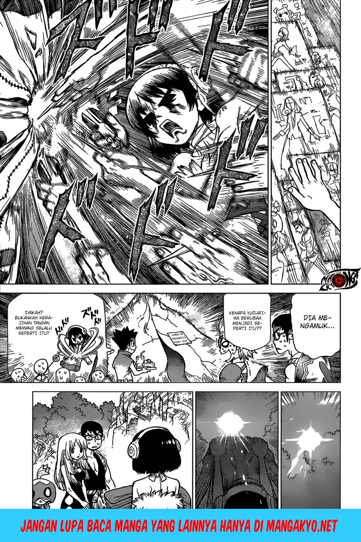 image-komik-dr-stone-chapter-87-14/19