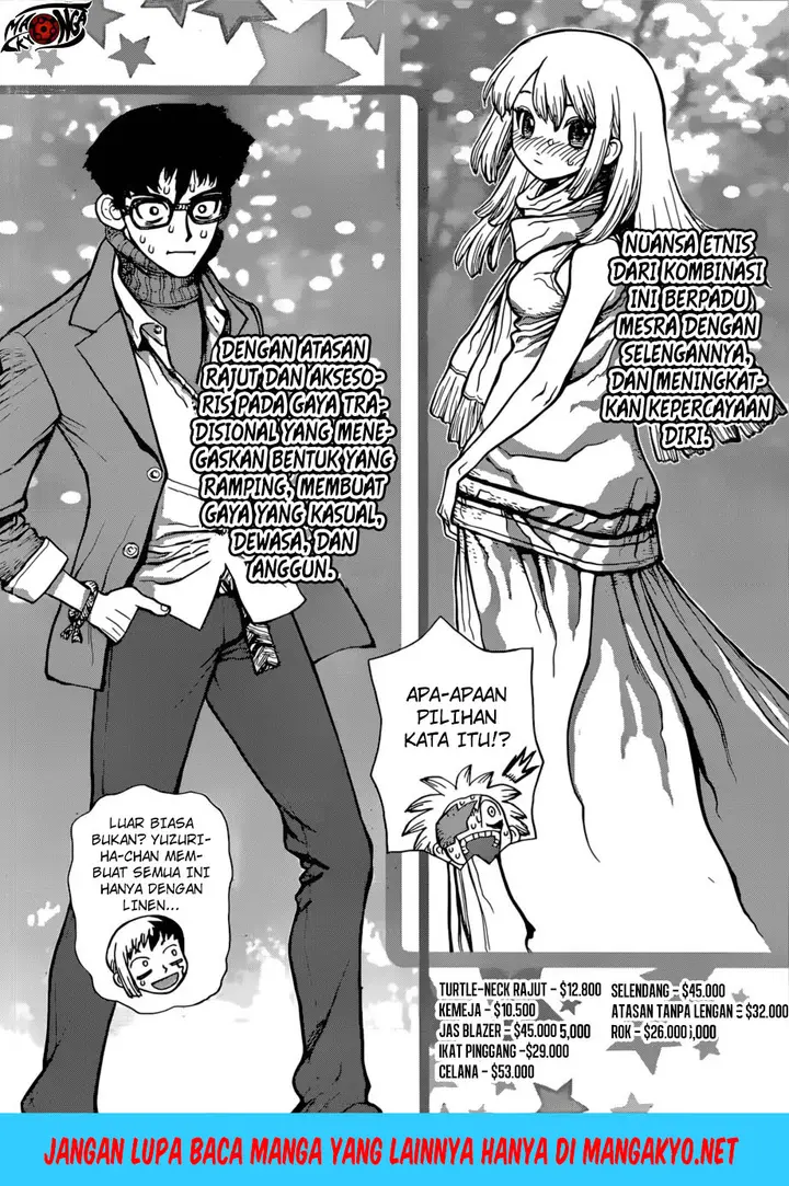 image-komik-dr-stone-chapter-87-15/19