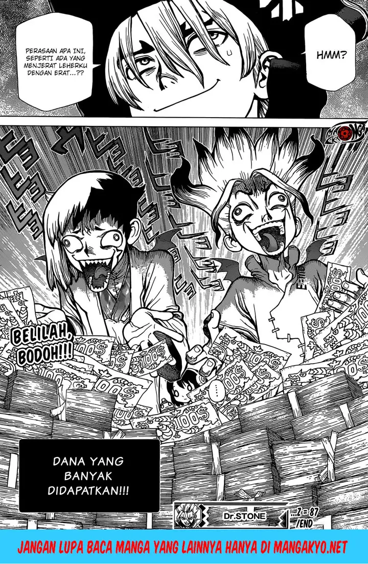 image-komik-dr-stone-chapter-87-18/19