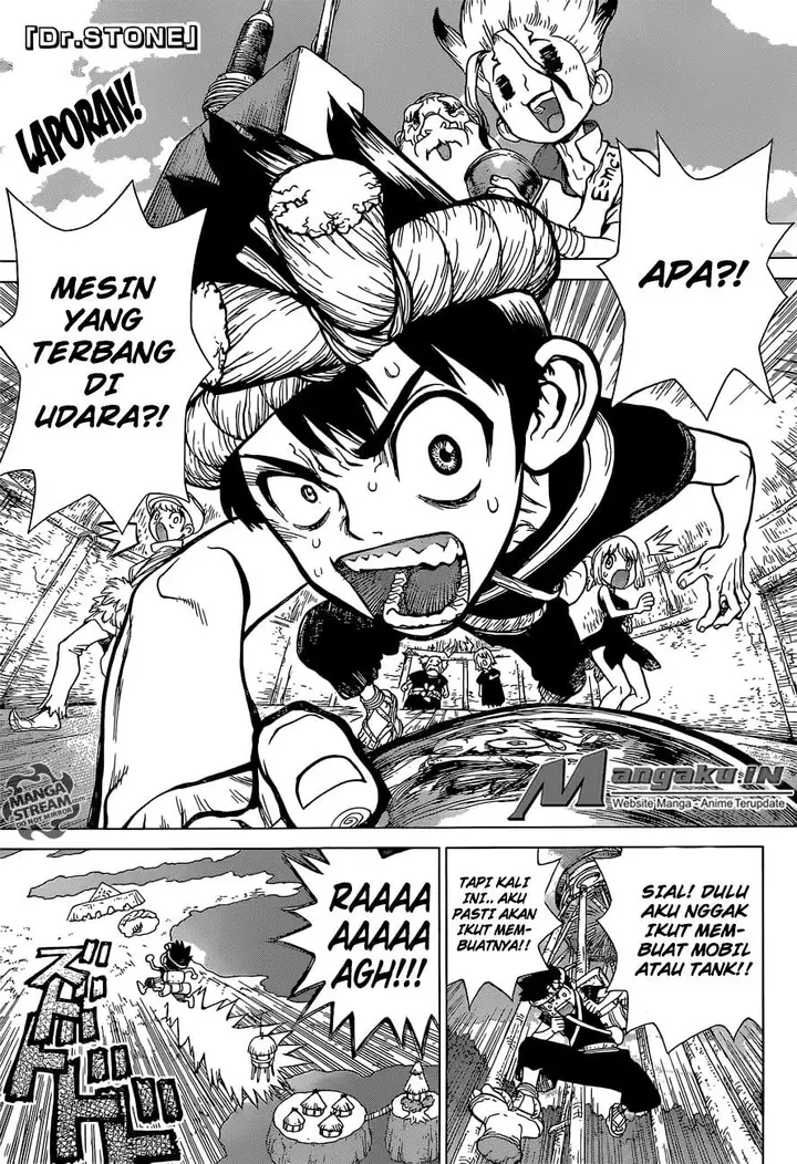 image-komik-dr-stone-chapter-88-1/17