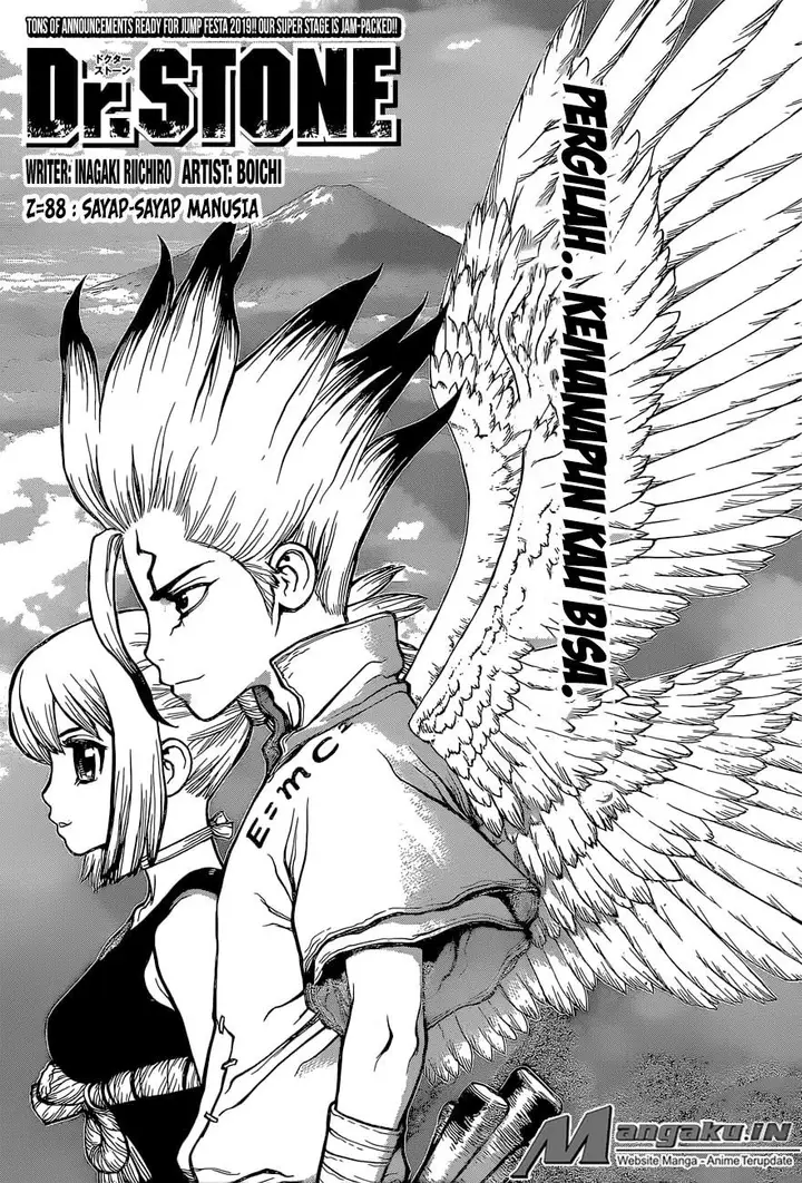 image-komik-dr-stone-chapter-88-3/17