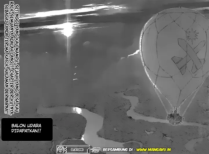 image-komik-dr-stone-chapter-88-16/17