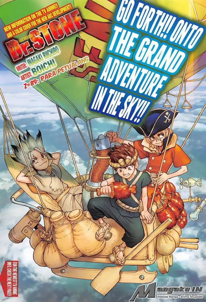 image-komik-dr-stone-chapter-89-1/17