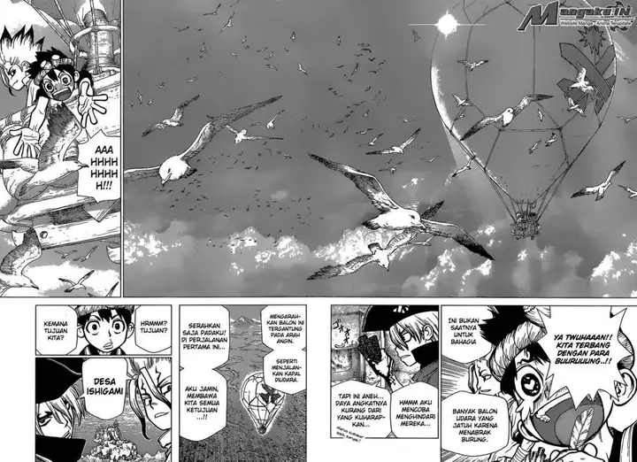 image-komik-dr-stone-chapter-89-3/17