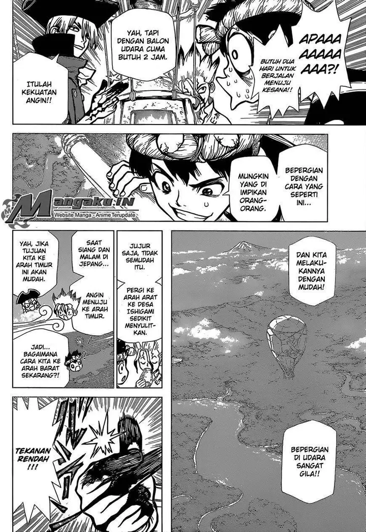 image-komik-dr-stone-chapter-89-4/17