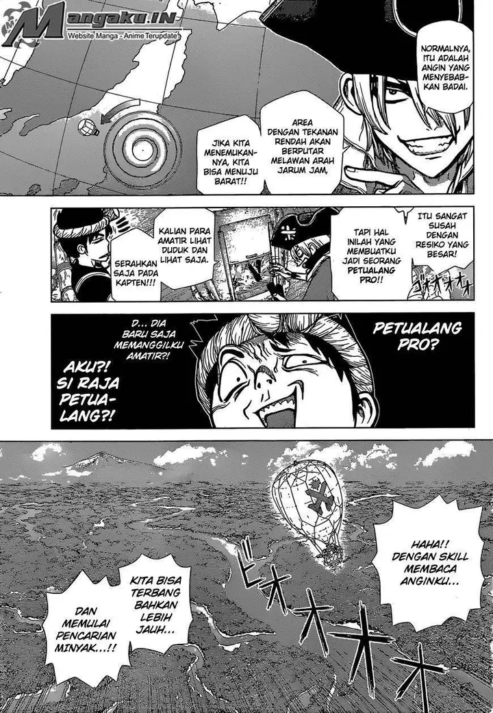 image-komik-dr-stone-chapter-89-5/17