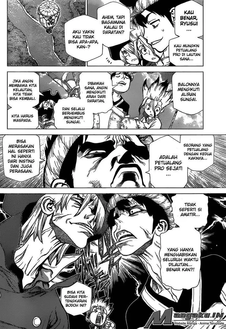 image-komik-dr-stone-chapter-89-6/17