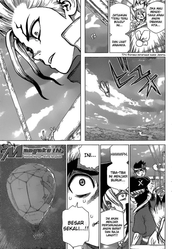 image-komik-dr-stone-chapter-89-7/17