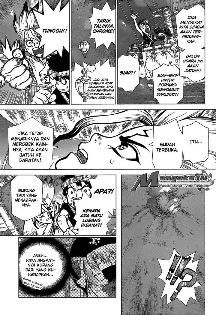 image-komik-dr-stone-chapter-89-9/17
