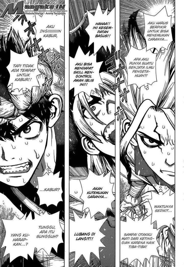 image-komik-dr-stone-chapter-89-11/17
