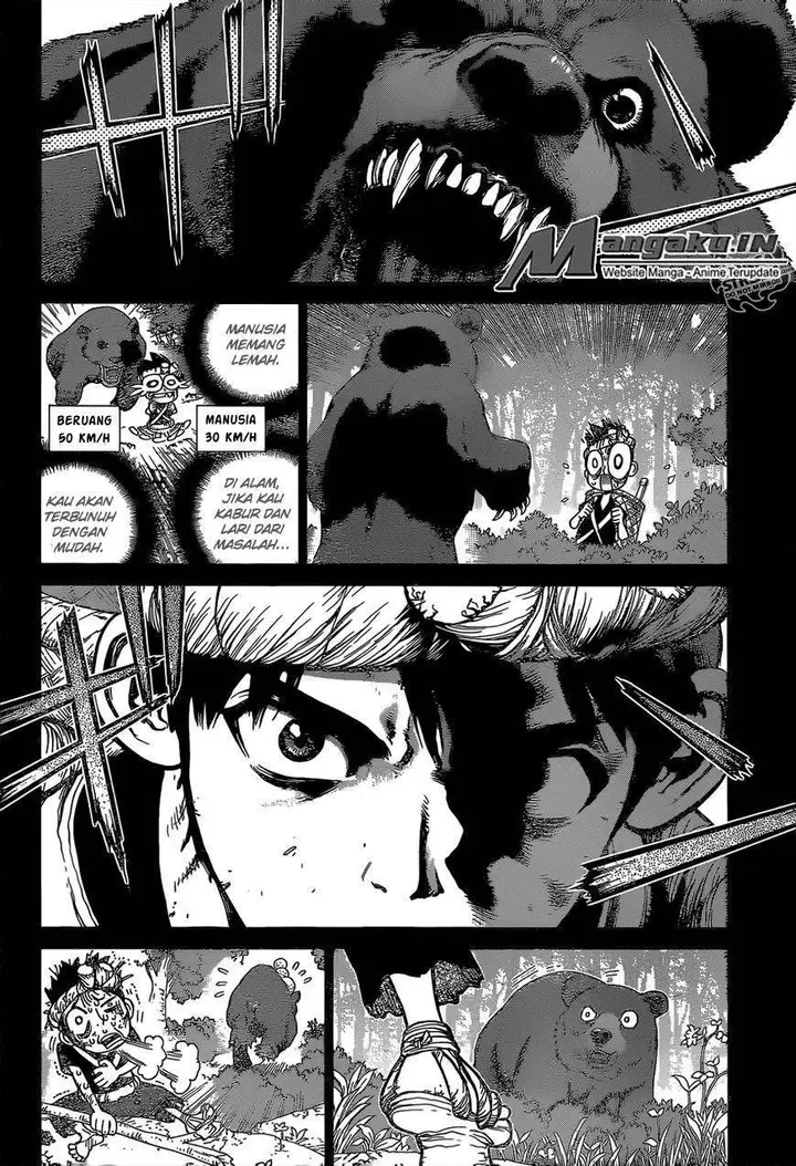 image-komik-dr-stone-chapter-89-12/17
