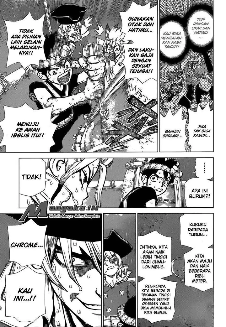 image-komik-dr-stone-chapter-89-13/17