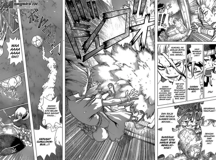 image-komik-dr-stone-chapter-89-14/17