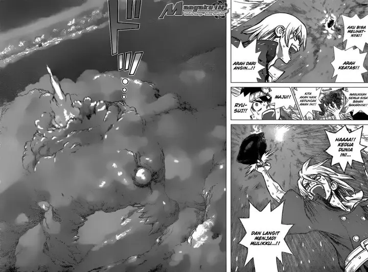 image-komik-dr-stone-chapter-89-15/17