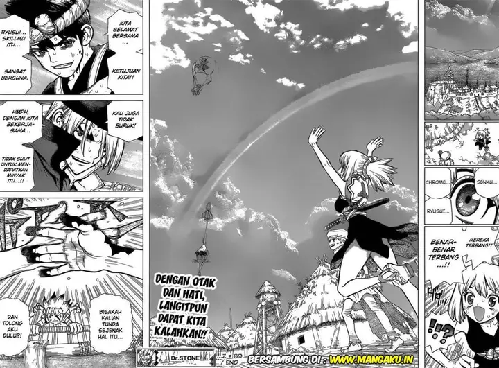 image-komik-dr-stone-chapter-89-16/17