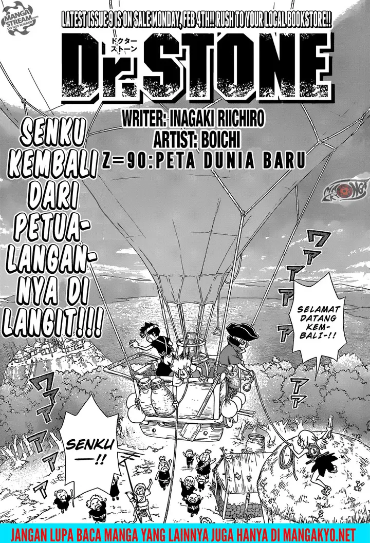 image-komik-dr-stone-chapter-90-0/17