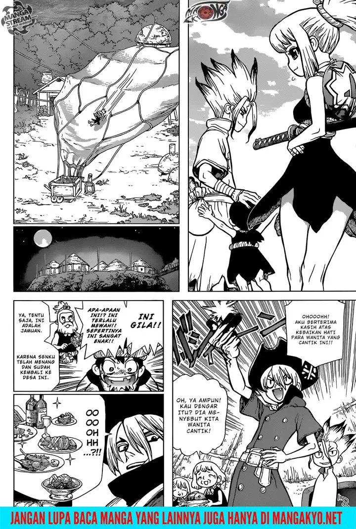image-komik-dr-stone-chapter-90-1/17