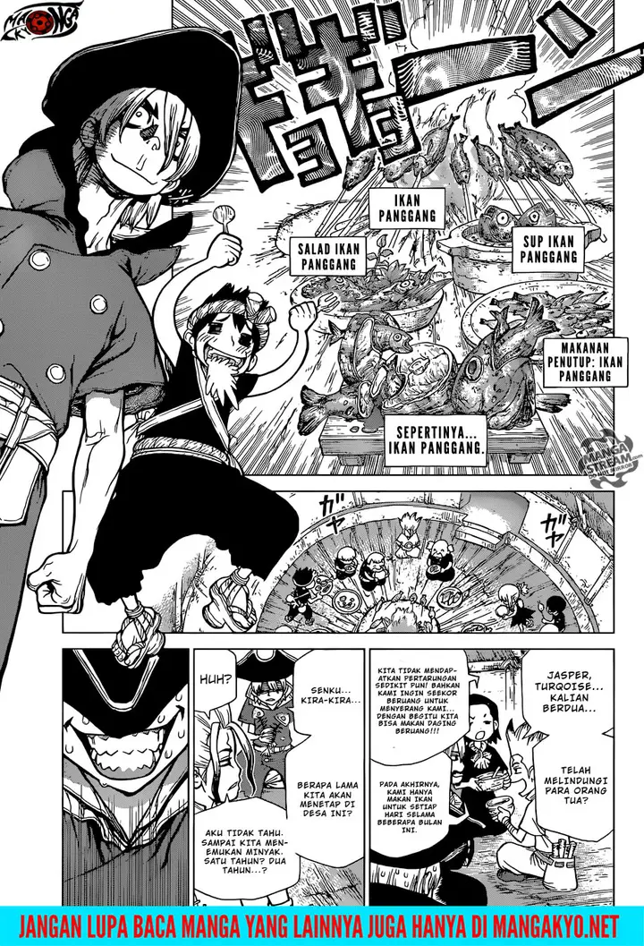 image-komik-dr-stone-chapter-90-2/17