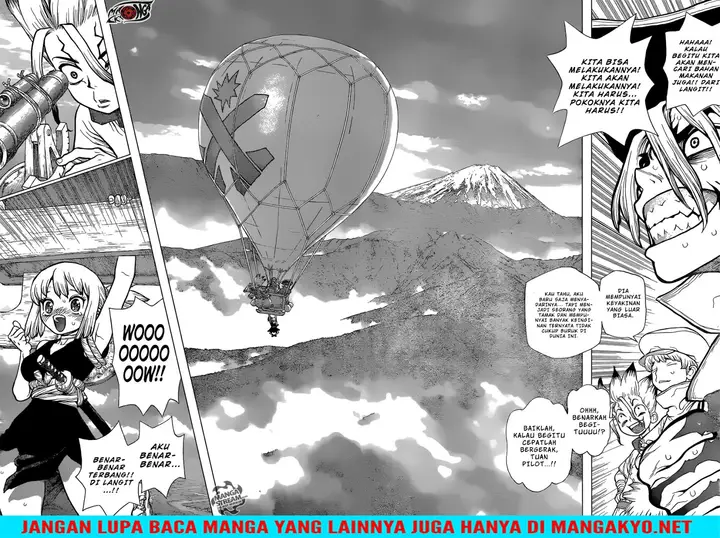 image-komik-dr-stone-chapter-90-3/17