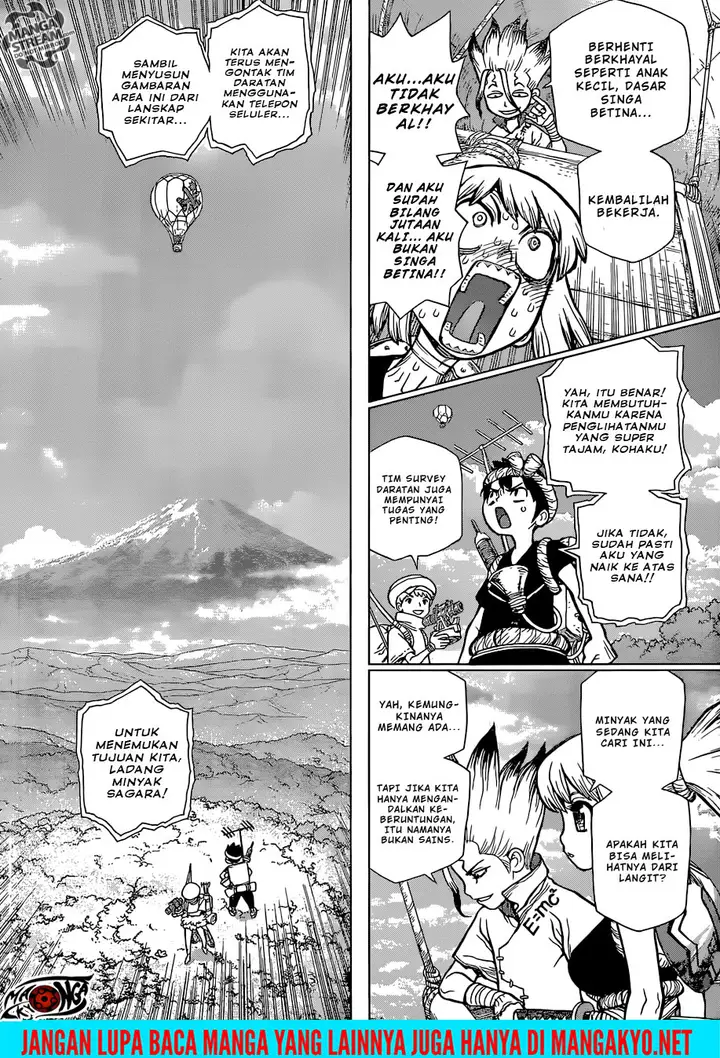 image-komik-dr-stone-chapter-90-4/17