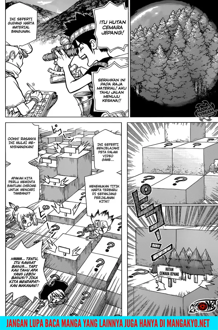 image-komik-dr-stone-chapter-90-6/17