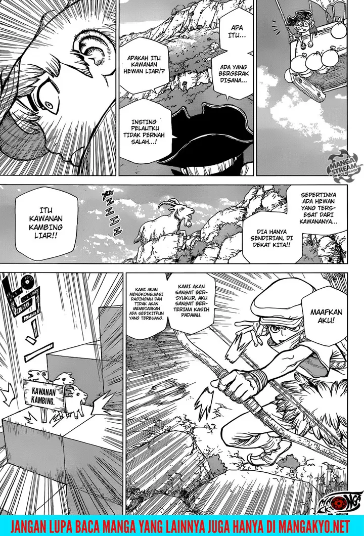image-komik-dr-stone-chapter-90-7/17