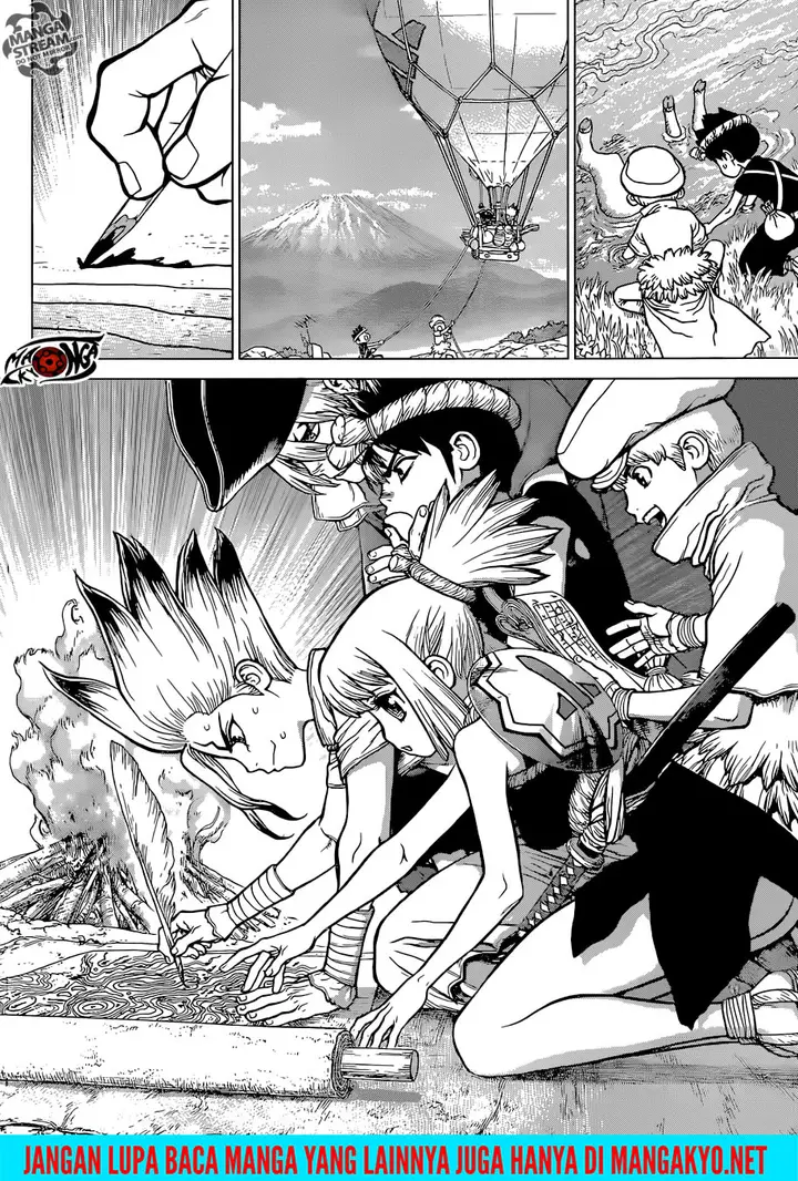 image-komik-dr-stone-chapter-90-8/17