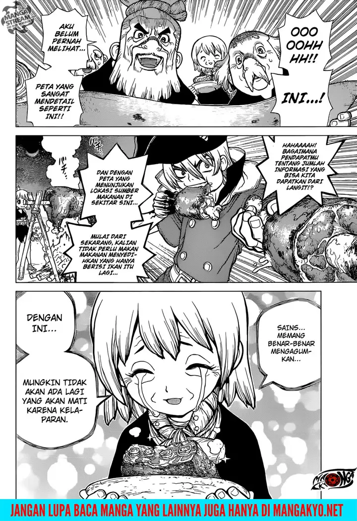image-komik-dr-stone-chapter-90-10/17