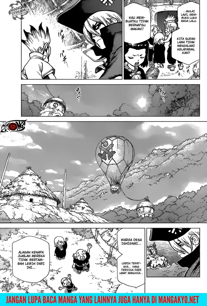 image-komik-dr-stone-chapter-90-11/17