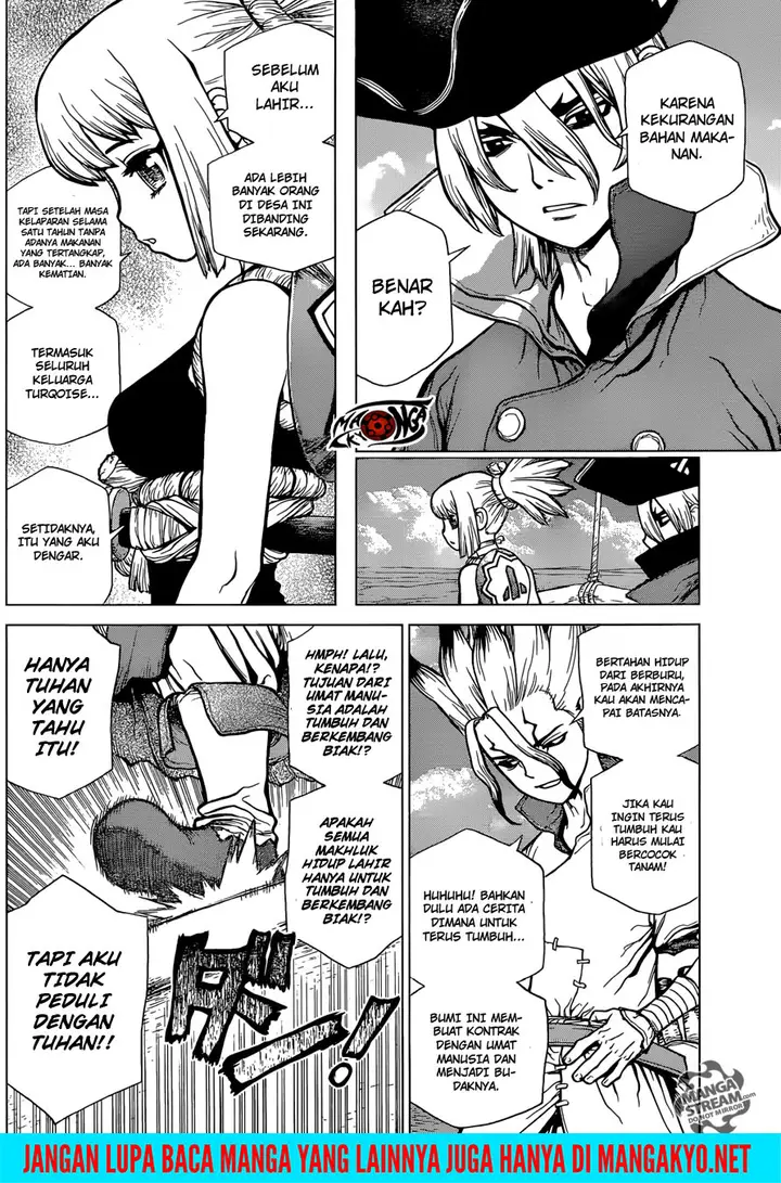 image-komik-dr-stone-chapter-90-12/17