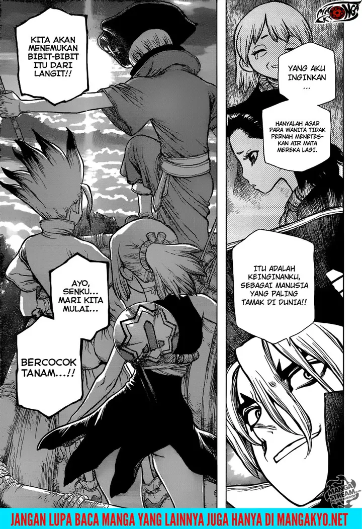 image-komik-dr-stone-chapter-90-13/17