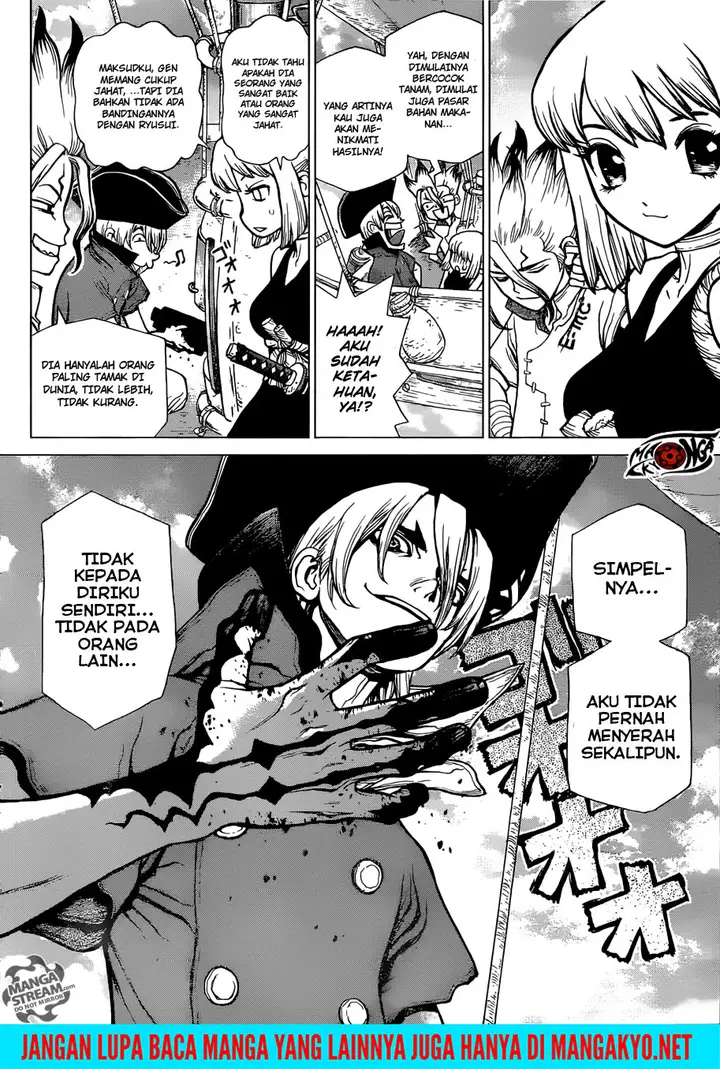 image-komik-dr-stone-chapter-90-14/17