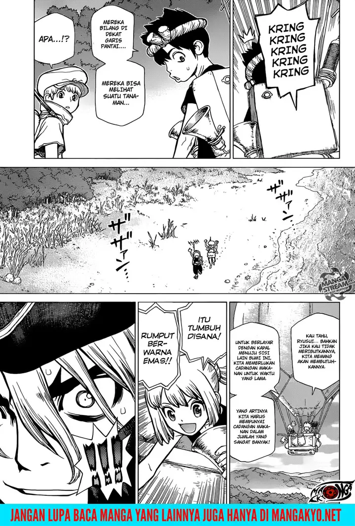 image-komik-dr-stone-chapter-90-15/17