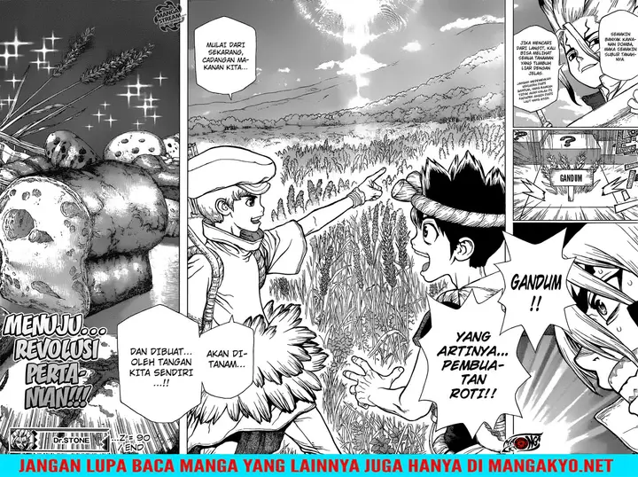 image-komik-dr-stone-chapter-90-16/17