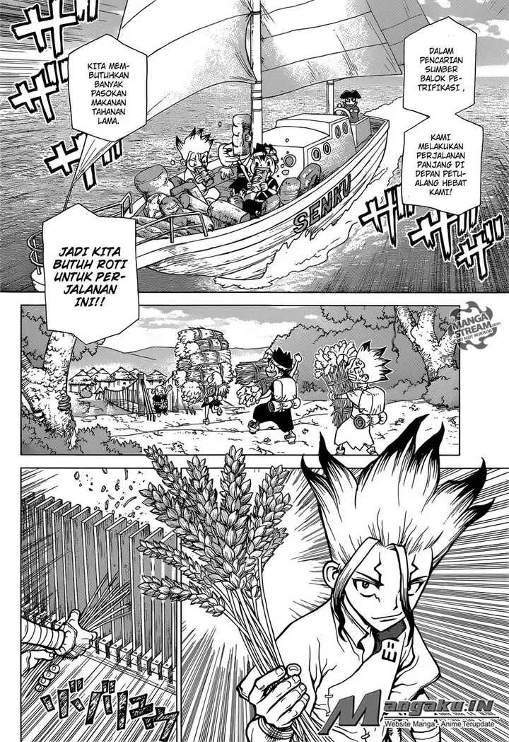 image-komik-dr-stone-chapter-91-2/18