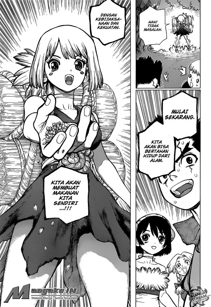 image-komik-dr-stone-chapter-91-5/18