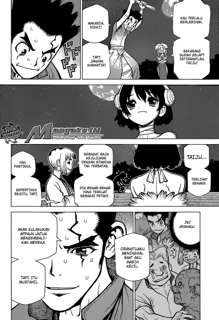 image-komik-dr-stone-chapter-91-9/18