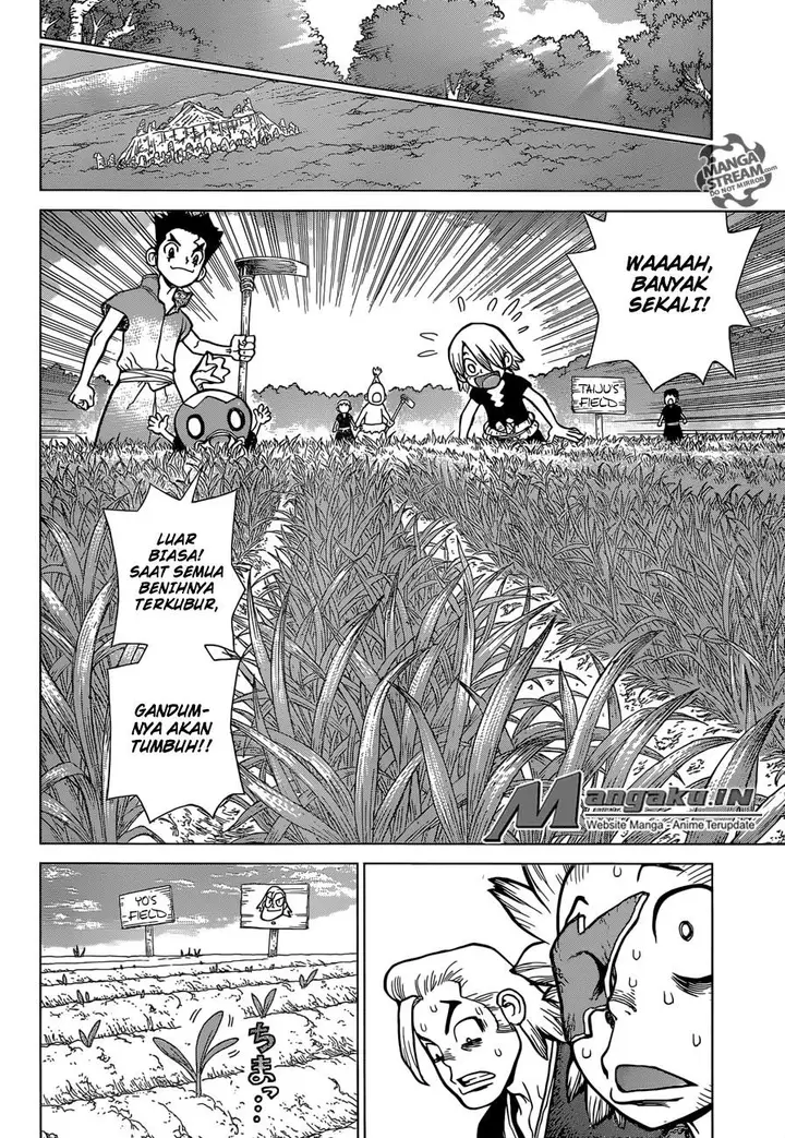 image-komik-dr-stone-chapter-91-11/18