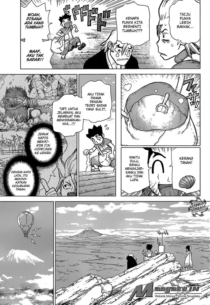 image-komik-dr-stone-chapter-91-12/18