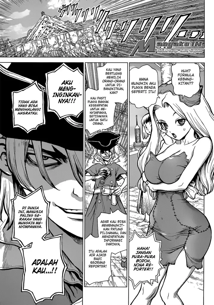 image-komik-dr-stone-chapter-92-3/19