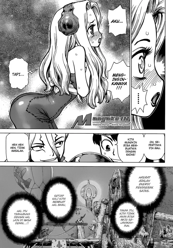 image-komik-dr-stone-chapter-92-5/19