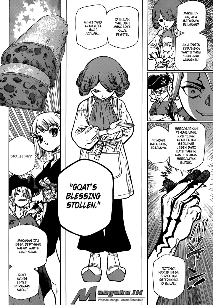 image-komik-dr-stone-chapter-92-12/19