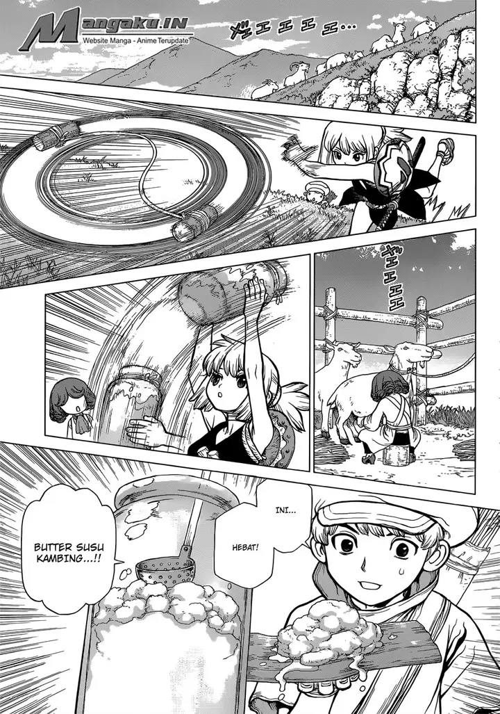 image-komik-dr-stone-chapter-92-13/19